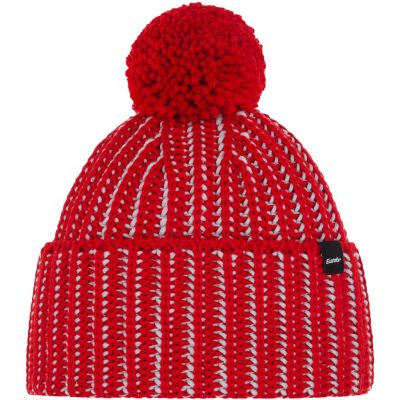 Czapka Eisbar Ronda Pompon MÜ   one size