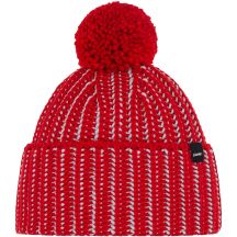 Czapka Eisbar Ronda Pompon MÜ   one size