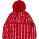 Czapka Eisbar Ronda Pompon MÜ   one size