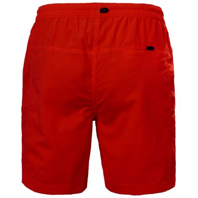 2. Spodenki Helly Hansen Calshot Trunk M 55693-222