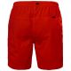 2. Spodenki Helly Hansen Calshot Trunk M 55693-222