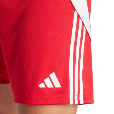 10. Spodenki adidas Tiro 24 M IR9379