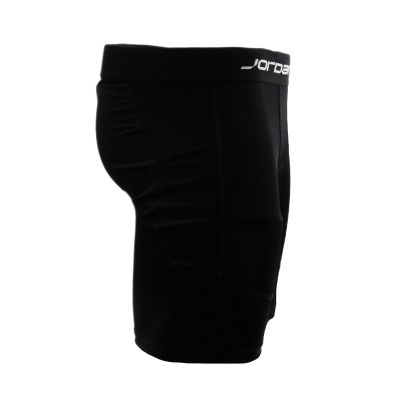 3. Spodenki szorty męskie Air Jordan Dri-FIT Sport Shorts Black - FV8618-010