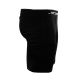 3. Spodenki szorty męskie Air Jordan Dri-FIT Sport Shorts Black - FV8618-010