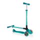 3. Hulajnoga 3-kołowa Globber Primo Foldable Plus Lights Jr 439-107