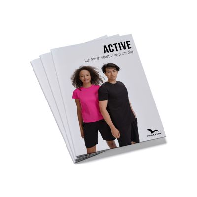 30.  Materiał POS (polski)