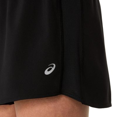 4. Spodenki Asics Core 4 In Short W 2012D168001