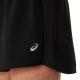 4. Spodenki Asics Core 4 In Short W 2012D168001