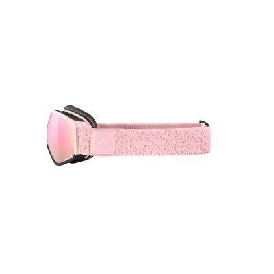 4. Gogle JULBO Hit