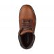 2. Buty Skechers Workshire M 77009EC-BRN