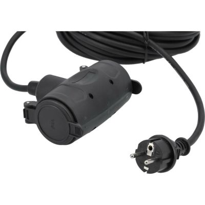 2. Yato YT-81032 rozgałęziacz