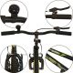 19. ROWER DZIECIĘCY 20 ENERO YOUNG RIDER