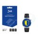 Szkło hybrydowe 3mk Watch Protection FlexibleGlass na Huawei Watch GT 5 41mm