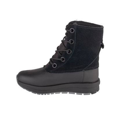 2. Buty Columbia Moritza Shield Omni-Heat W 2100381011