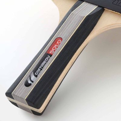 8. CORNILLEAU ZESTAW SPORT SOLO 432052