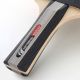 8. CORNILLEAU ZESTAW SPORT SOLO 432052
