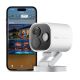 Aqara Camera Hub G5 Pro Wi-Fi Biała | Kamera IP | 1520p, Zigbee, CH-C07DW