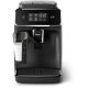 9. Philips 2200 series Series 2200 EP2230/10 Automatyczny ekspres do kawy