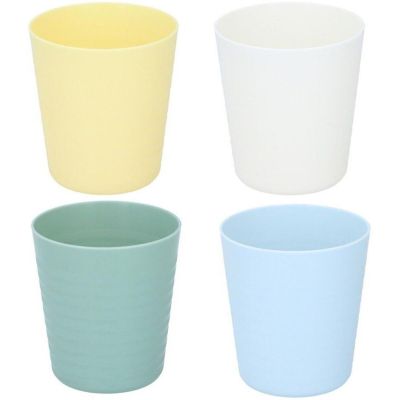 3. ZESTAW NACZYŃ TURYSTYCZNO PIKNIKOWYCH 21 ELEMENTÓW ALPINA