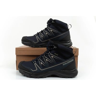 19. Buty Salomon Onis M 471013