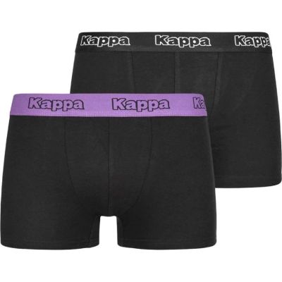 11. Bokserki Kappa M 351K1JW ADM
