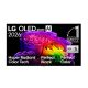2. OLED55G61LW