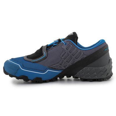 4. Buty do biegania Dynafit Feline Sl Gtx M 64056-7800