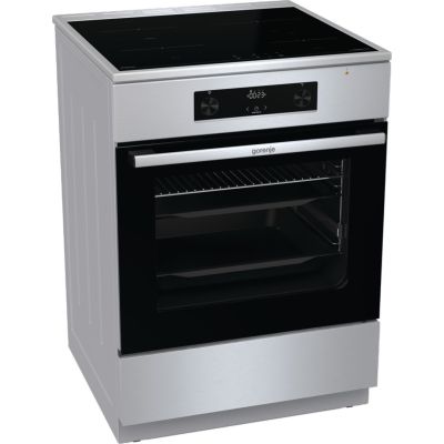 2. Kuchnia GORENJE GEIT6C60XPG
