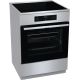 2. Kuchnia GORENJE GEIT6C60XPG