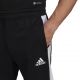 4. Spodnie adidas Tiro Essentials M H59990