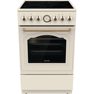 12. Kuchnia GORENJE GECS5B70CLI
