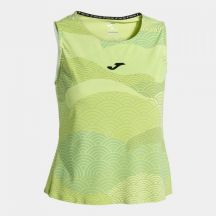 Koszulka Joma Challenge Tank Top W 902366.486