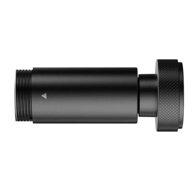 2. Moza Racing AS003 akcesorium do symulatora lotów/wyścigów Moduł osi Z