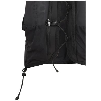 3. Kamizelka biegowa adidas Terrex AEROREADY 5L czarna IB2786
