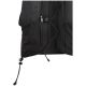3. Kamizelka biegowa adidas Terrex AEROREADY 5L czarna IB2786