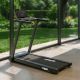37. VIRTUFIT BIEŻNIA ELEKTRYCZNA TR-75