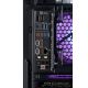 17. Actina  ENDORFY 285K/64GB/2TB/RTX5090/1000W