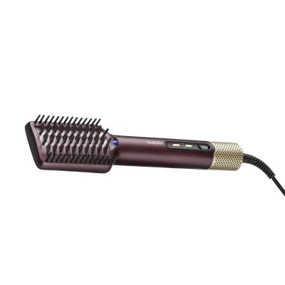 3. Suszarko-lokówka BABYLISS AS6400E