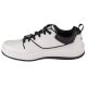 2. Skechers Sport Court 92 - Ottoman 232472-WBK Białe 41