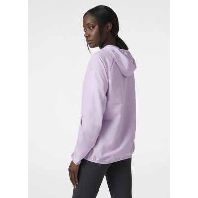 20. Kurtka Helly Hansen Juell Light Jacket W 53106 697
