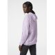 20. Kurtka Helly Hansen Juell Light Jacket W 53106 697