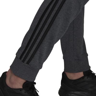 4. Spodnie addias 3-stripes M H12256