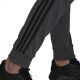 4. Spodnie addias 3-stripes M H12256
