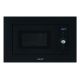 2. CATA MC 20 D BK Czarny Kuchenka mikrofalowa kombinowana Wbudowany 20 l 700 W
