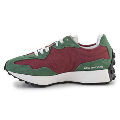 9. Buty New Balance W WS327UO