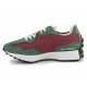 9. Buty New Balance W WS327UO