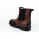 2. Buty robocze ochronne Lavoro 6036.42