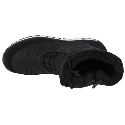 7. Buty CMP Harma Snow Boot W 39Q4976-U901
