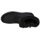 7. Buty CMP Harma Snow Boot W 39Q4976-U901