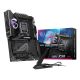 Płyta główna MSI MPG Z890 CARBON WIFI